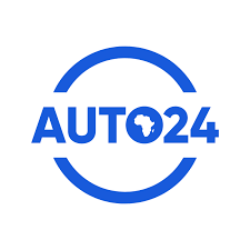 Auto24