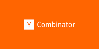 applying to Y Combinator
