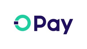 Opay - fintech battle in Nigeria